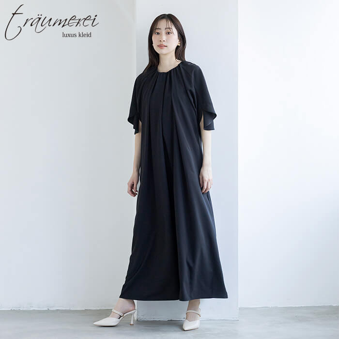 �����s�[�X