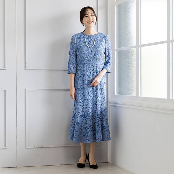 �����s�[�X