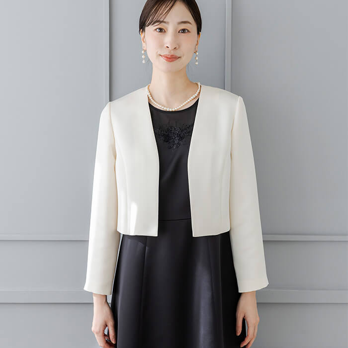 �W���P�b�g