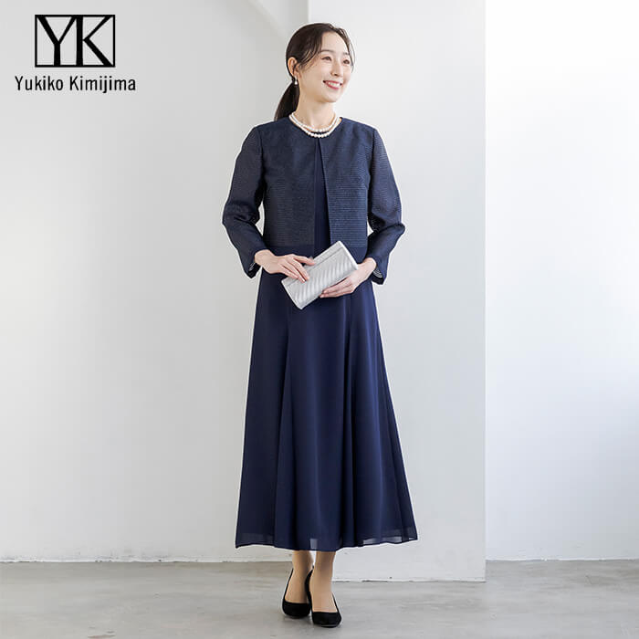 �����s�[�X