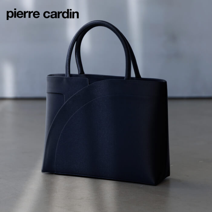 �t�H�[�}���g�[�g