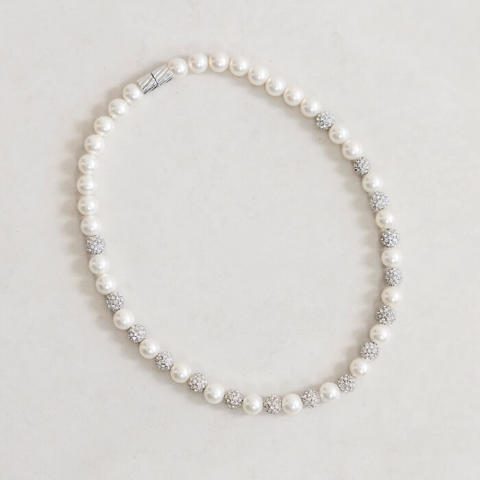 �l�b�N���X