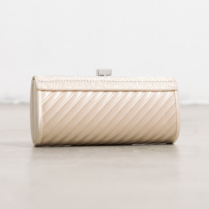 �p�[�e�B�[�o�b�O