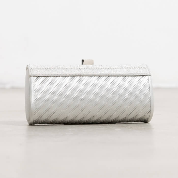 �p�[�e�B�[�o�b�O