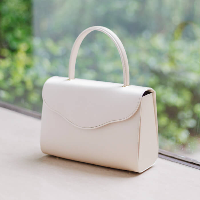 �t�H�[�}���o�b�O