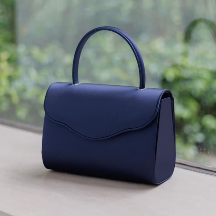 �t�H�[�}���o�b�O