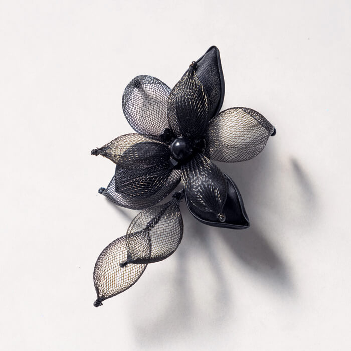 �R�T�[�W��