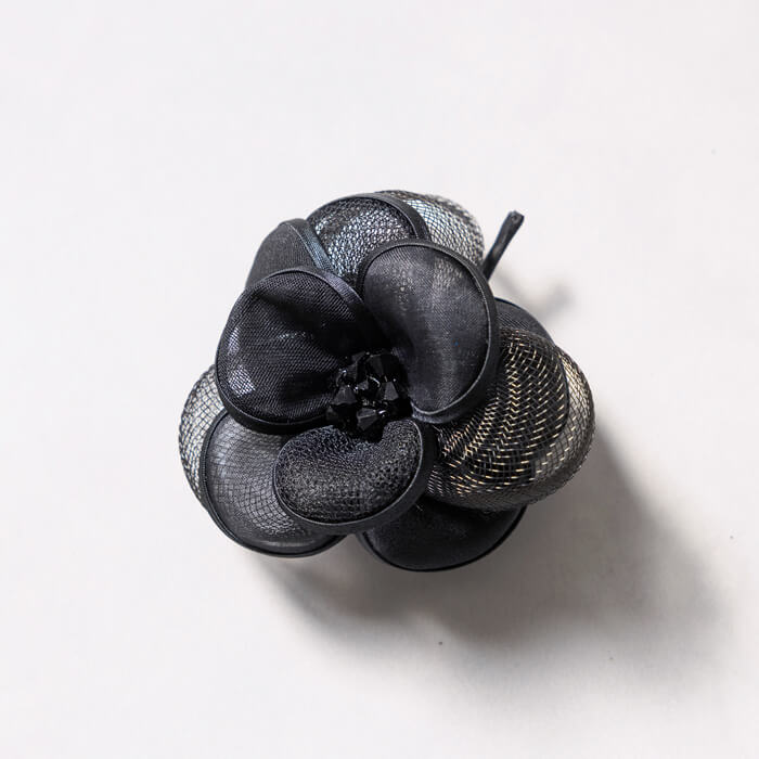 �R�T�[�W��