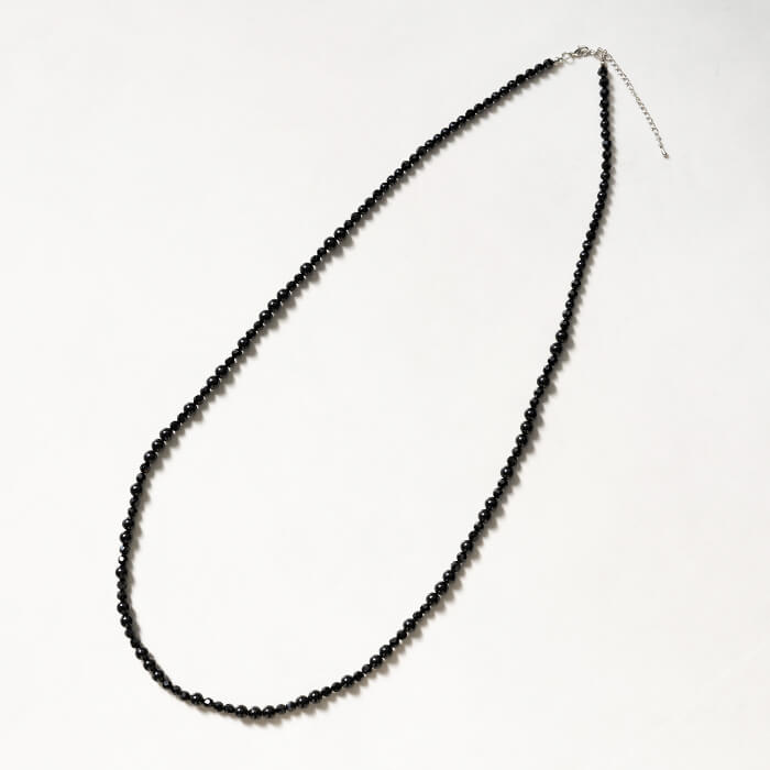 �l�b�N���X