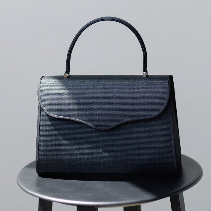 �t�H�[�}���o�b�O