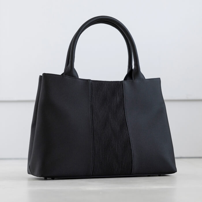 �u���b�N�t�H�[�}���o�b�O