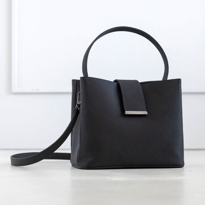 �t�H�[�}���o�b�O