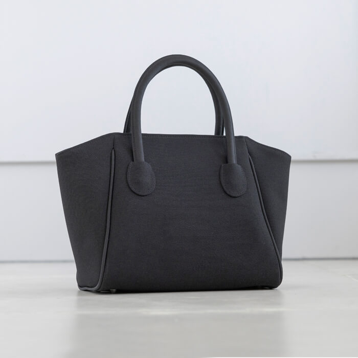 �t�H�[�}���o�b�O