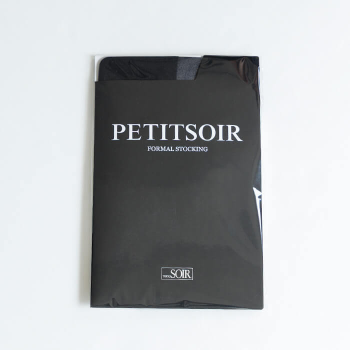 �X�g�b�L���O