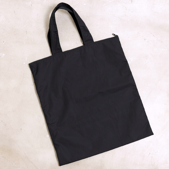 ��񂰃g�[�g�o�b�O