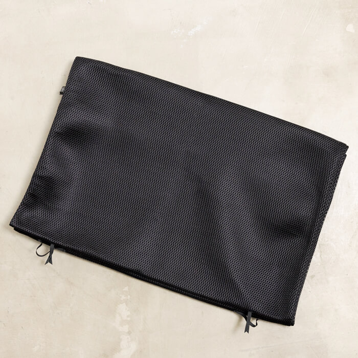 �t�H�[�}�������h���[�l�b�g