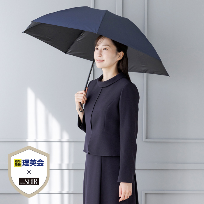 ���J���p�܂��ݎP