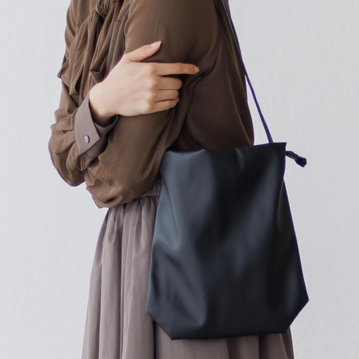 ◇専用◇【東京ソワール】パーティー　フォーマルバック　未使用 東京ソワール パーティバッグ フォーマル ショルダー ハンドバッグ