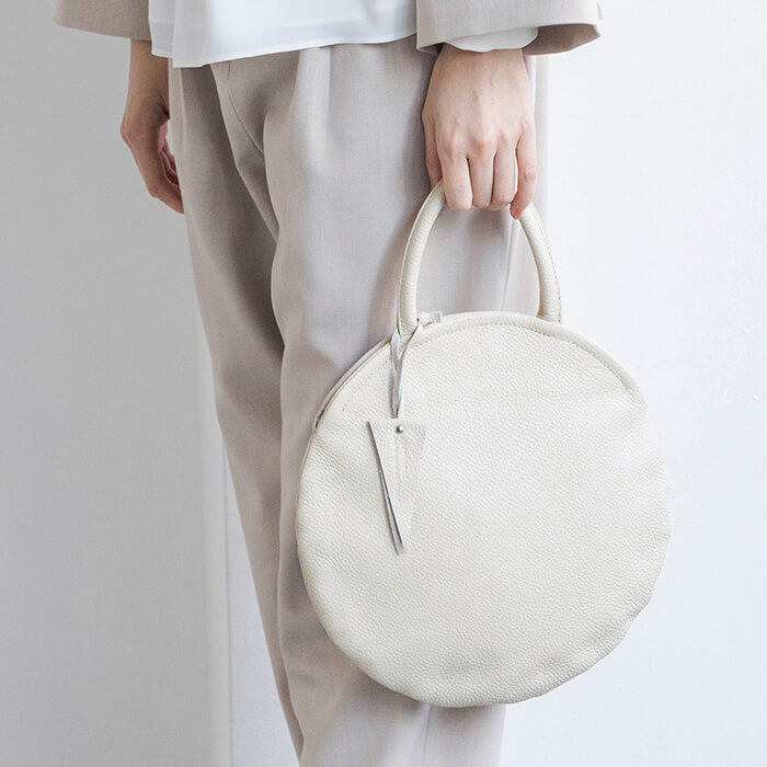 �n���h�o�b�O