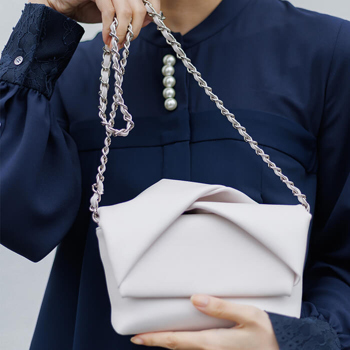 �t�H�[�}���o�b�O