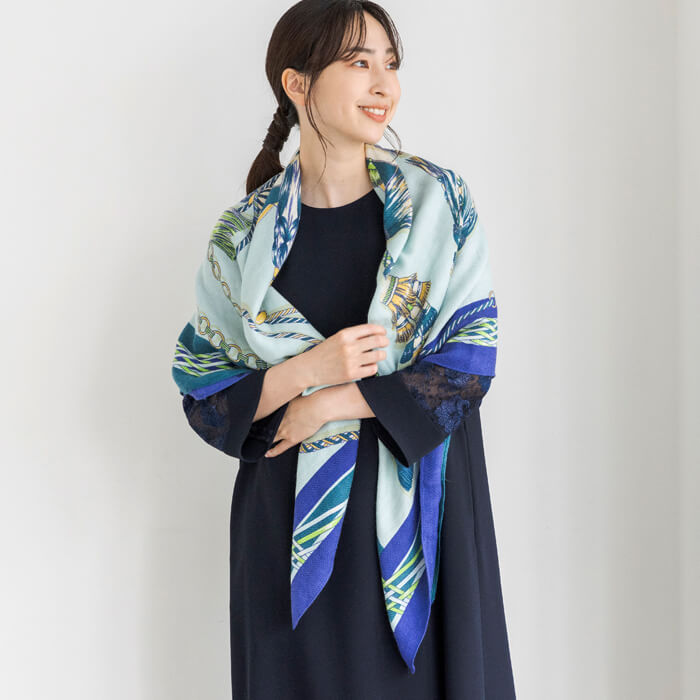 manipuri／マニプリ｜レディースフォーマルウェア通販の東京ソワール