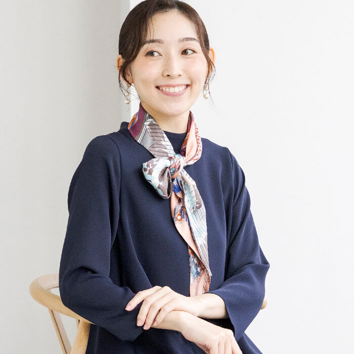 manipuri／マニプリ｜レディースフォーマルウェア通販の東京ソワール