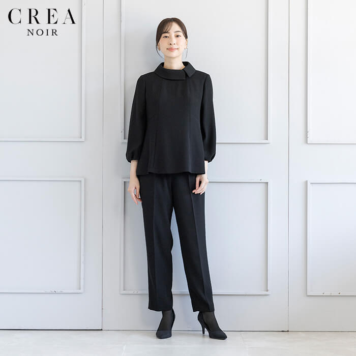 �u���b�N�t�H�[�}��