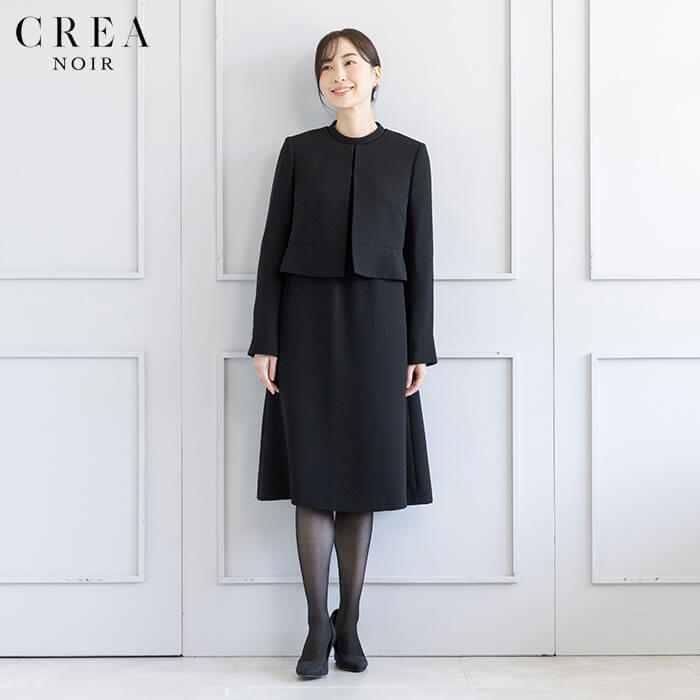 �u���b�N�t�H�[�}��