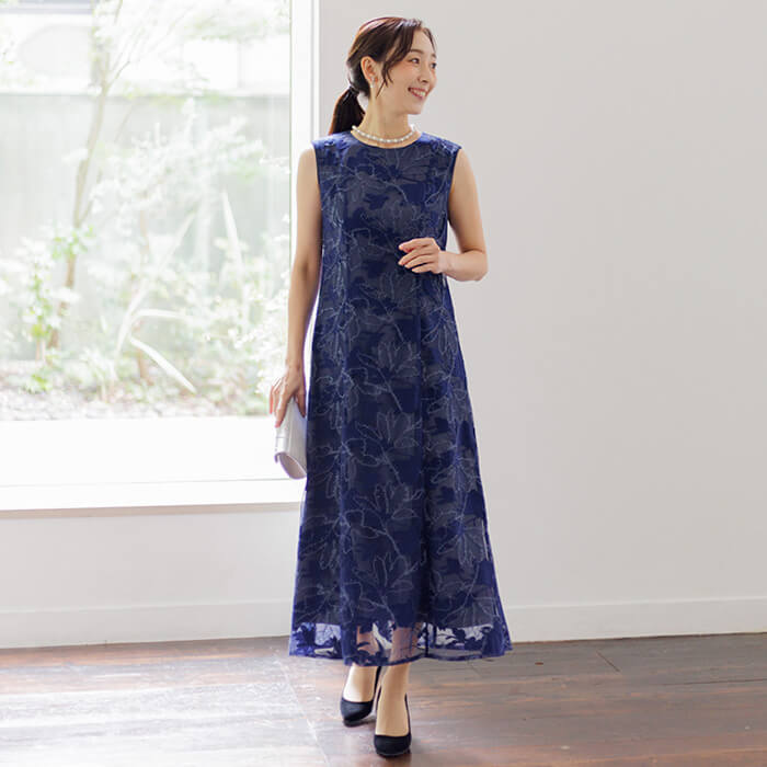 �����s�[�X