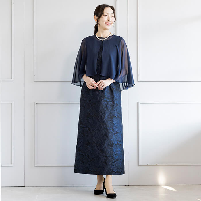 �Z�����j�[�X�[�c