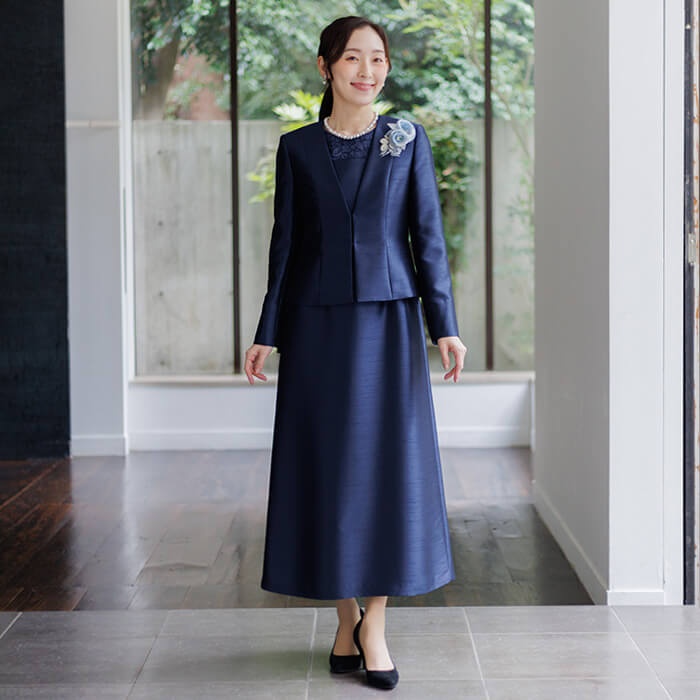 �Z�����j�[�X�[�c