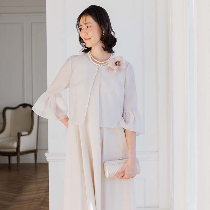 �W���P�b�g