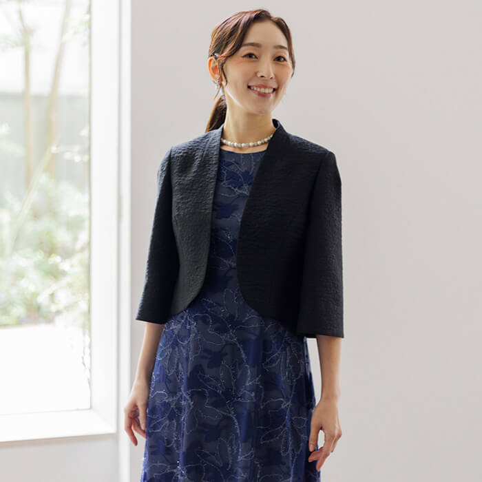 �W���P�b�g