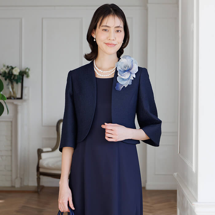 �W���P�b�g