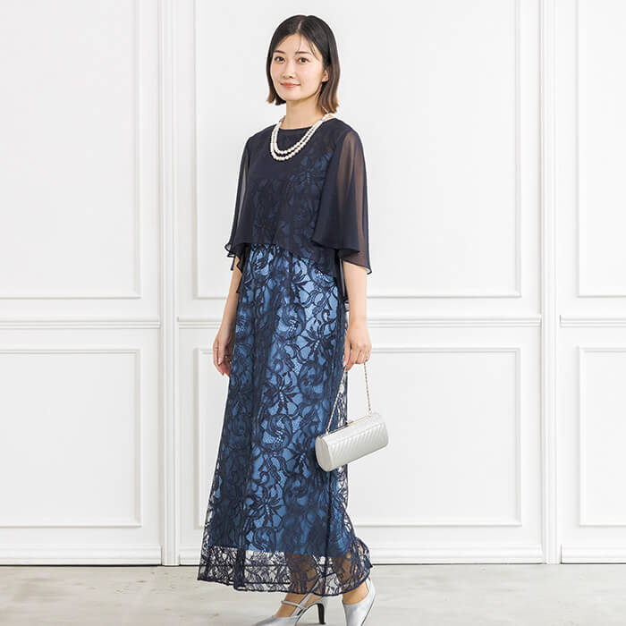 �����O�h���X