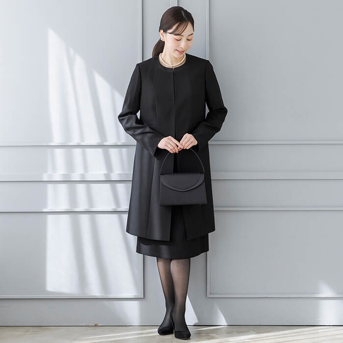 �u���b�N�t�H�[�}��