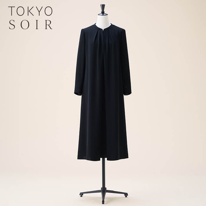 �u���b�N�t�H�[�}��