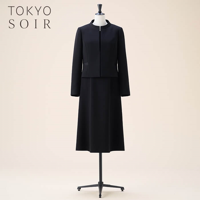 �u���b�N�t�H�[�}��