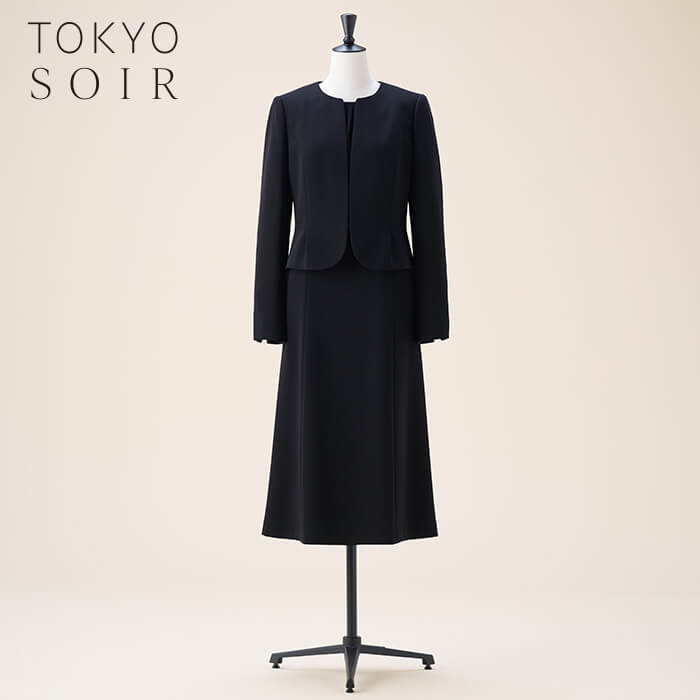 �u���b�N�t�H�[�}��