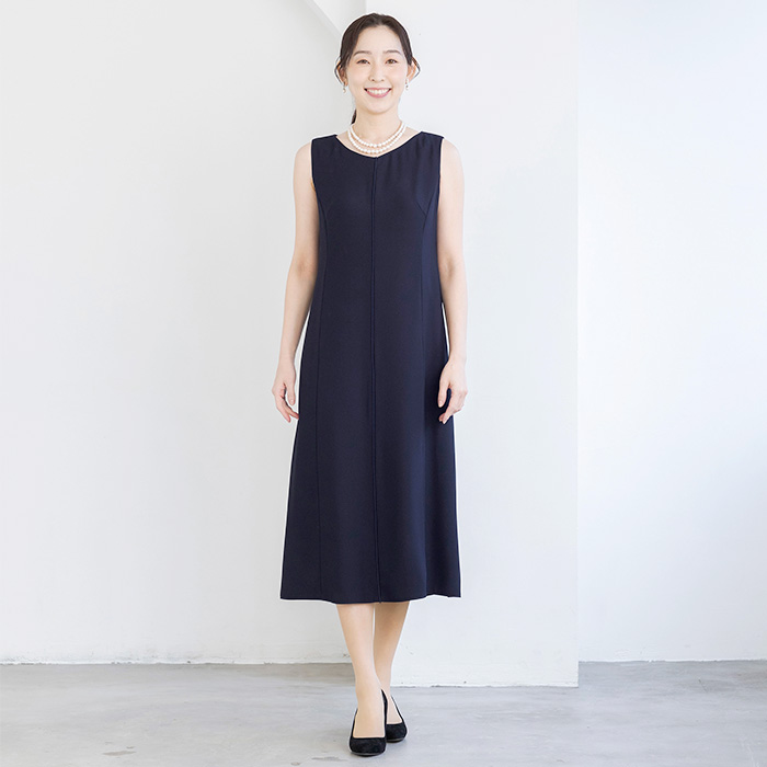 �����s�[�X