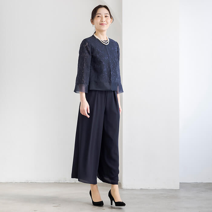 �Z�b�g�A�b�v