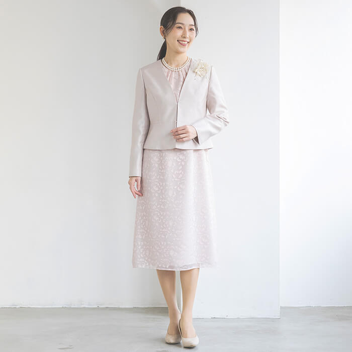 �Z�����j�[�X�[�c