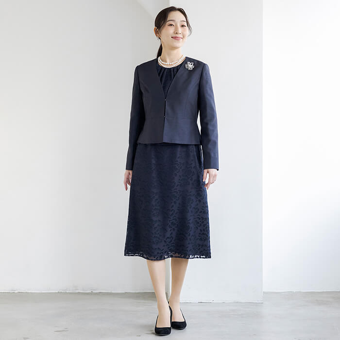 �Z�����j�[�X�[�c