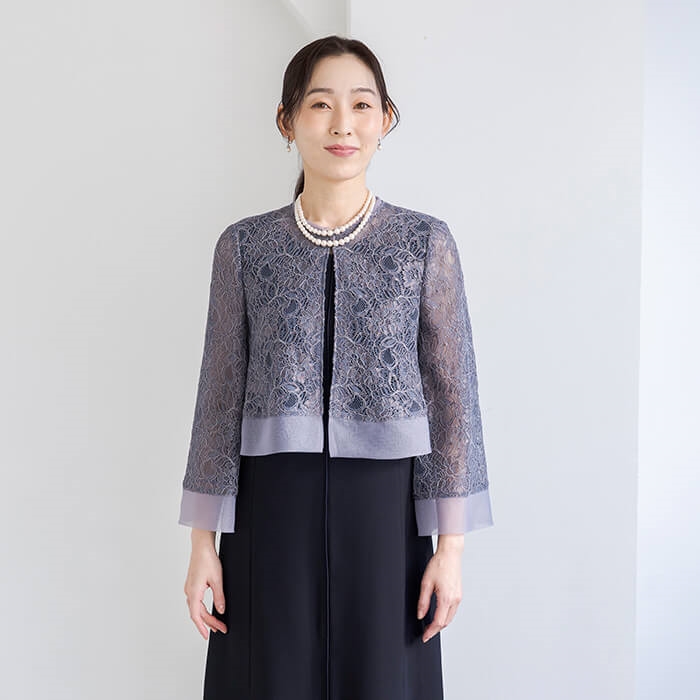 �{�����W���P�b�g