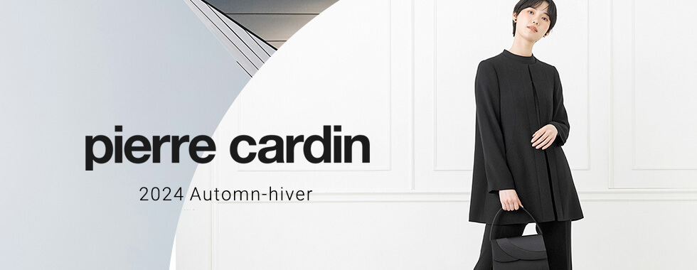 pierre cardin^sG[EJ_