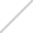 �l�C�r�[