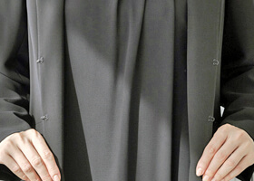 �J�M�z�b�N