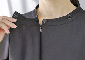 �O�J���̃����s�[�X