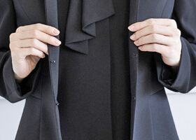 �J�M�z�b�N