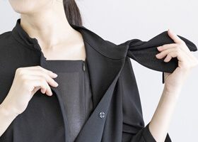 �O�J���̃����s�[�X